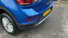 Volkswagen T-Roc 1.5 TSI Life 5dr Petrol Hatchback